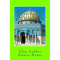 Historia del Islam desde el punto de vista de un europeo - Paperback