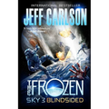 Frozen Sky 3: Blindsided - Paperback