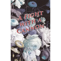 A Fight with a Cannon - Paperback