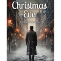 Christmas Eve - Paperback