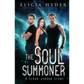 The Soul Summoner - Paperback