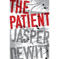 The Patient - Hardcover
