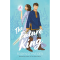 The Future King - Paperback