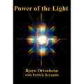 Power of the Light - Paperback