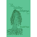 The Willow Weepings - Paperback