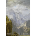 The Christ-Light: Given by God, Glowing in You, Offered for Others - Paperback