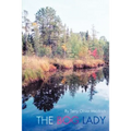 The Bog Lady - Paperback