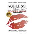 Ageless Glamour Girls: Reflections on Aging - Paperback