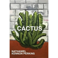 Cactus - Paperback