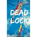 Deadlock - Paperback