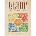 Vedic Transformation - Paperback