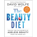 The Beauty Diet: Unlock the Five Secrets of Ageless Beauty from the Inside Out - Paperback