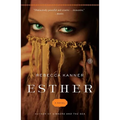 Esther - Paperback