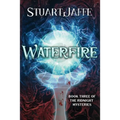 Waterfire - Paperback