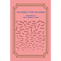 Palabras y más palabras - Paperback