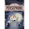 Persephone - Hardcover