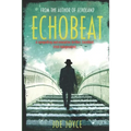 Echobeat: Book 2 of the WW2 spy novels set in neutral Ireland - Paperback