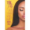 Thou Shall Not Run - Paperback