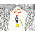 The Sound of Silence - Hardcover