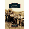 Niles, Fremont - Hardcover