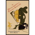 The Development of Psycho-Analysis - Paperback