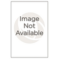 The Radical Empiricism of William James - Hardcover