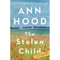The Stolen Child - Hardcover