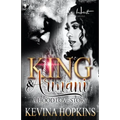 King & Armani: A Hood Love Story - Paperback