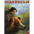 Beardream - Paperback