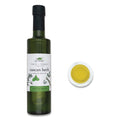 Tuscan Herb Infused Olive Oil | Finch + Fennel