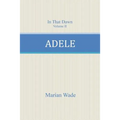 Adele - Paperback