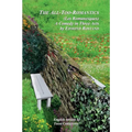 The All-Too-Romantics (Les Romanesques) - Paperback