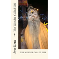 The Wonder Called Life - Paperback