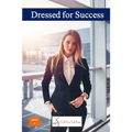 Dressed for Success - Paperback