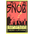 Am I a Snob? - Paperback