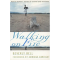 Walking on Fire: Psychiatry and Eugenics in the United States and Canada, 1880-1940 - Paperback
