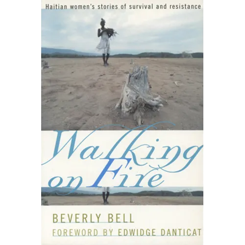 Walking on Fire: Psychiatry and Eugenics in the United States and Canada, 1880-1940 - Paperback