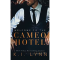 Welcome to the Cameo Hotel - Paperback