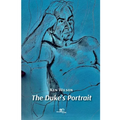 The Duke's Portrait - Paperback