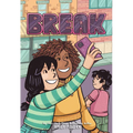 Break - Paperback