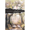 The Souls of Clayhatchee - Paperback