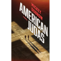 American Judas - Paperback