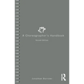 A Choreographer's Handbook - Paperback