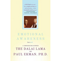 Emotional Awareness: Overcoming the Obstacles to Psychological Balance and Compassion - Paperback