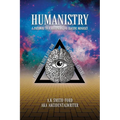 Humanistry: A pathway to a regenerative elastic mindset: Reimagine your life for an impactful future - Paperback