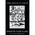 The Devil's Tour - Paperback