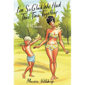 I'm So Glad We Had This Time Together: A Memoir - Hardcover