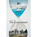 The Environment - Paperback
