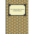 The Collected Short Stories of Edith Wharton - Paperback