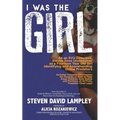 I Was the Girl - Paperback